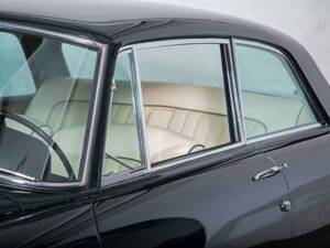 Bild 10/20 von Bentley S 3 Continental (1963)