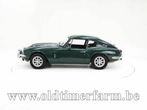 Imagen 8/15 de Triumph GT 6 Mk II (1969)