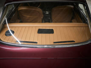 Immagine 71/100 di Maserati 3500 GTI Sebring (1966)