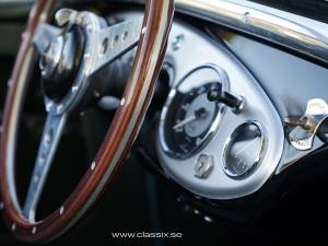 Imagen 11/22 de Austin-Healey 100&#x2F;4 (BN1) (1955)