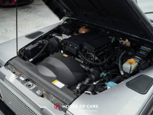 Image 13/25 of Land Rover Defender 90 (2013)