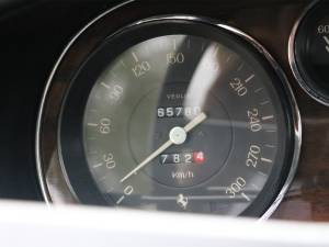 Image 23/31 de Ferrari 275 GTB (1965)