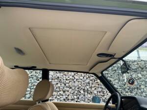 Bild 34/57 von BMW 320 (1978)