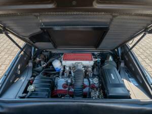 Image 11/36 de Ferrari 328 GTB (1986)