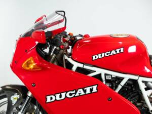 Image 17/50 of Ducati DUMMY (1991)