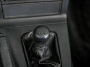 Image 25/50 de Mazda MX-5 1.6 (1990)