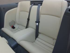 Bild 54/100 von Jaguar XKR (2008)
