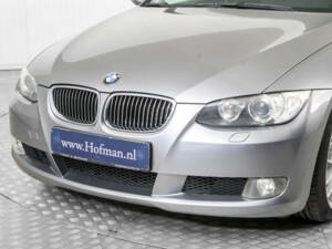 Imagen 18/50 de BMW 325i (2007)