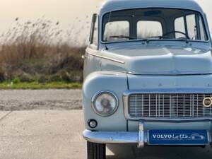 Bild 45/64 von Volvo P 210 Duett (1967)