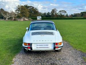 Image 17/48 de Porsche 911 2.2 T (1969)