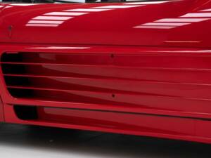 Image 15/15 of Ferrari 348 TB (1990)
