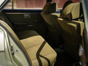 Image 41/46 of BMW 525 (1978)