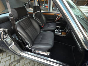 Bild 12/57 von BMW 3.0 CSi (1972)