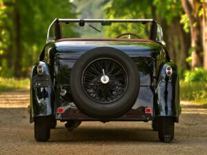 Afbeelding 17/50 van Bugatti Type 57 Stelvio (1934)