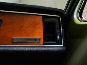 Bild 32/97 von FIAT 132 (1974)