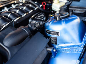 Image 42/42 of BMW M3 Sport Evo (1997)