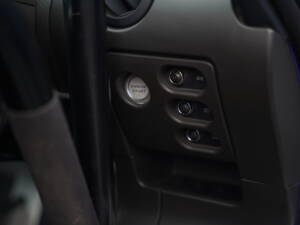 Image 38/50 of Lotus Exige S 240 (2008)