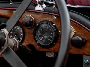Bild 33/50 von Lagonda 3 Liter (1932)
