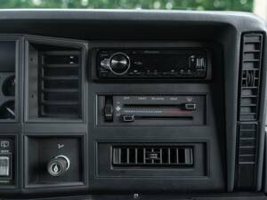 Image 45/50 of Jeep Grand Cherokee 2.5 TD (1993)