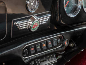 Image 45/50 de Mini Cooper 1,3i (1993)