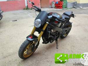Imagen 7/10 de Honda DUMMY (1995)
