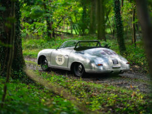 Image 4/50 of Porsche 356 C Carrera 2&#x2F;2000 GS (1964)