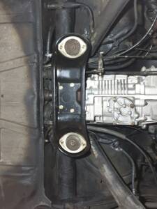 Image 54/64 de Porsche 911 SC 3.0 (1978)
