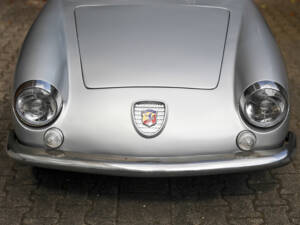 Immagine 11/53 di Abarth Fiat 750 Zagato GT (1960)