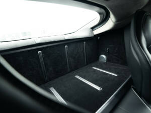 Image 11/35 of Aston Martin Rapide S (2014)