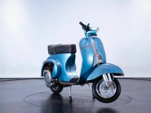 Afbeelding 3/10 van Piaggio DUMMY (1972)