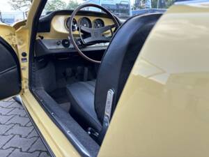 Image 29/70 of Porsche 912 (1965)
