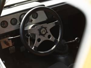 Bild 25/29 von Alfa Romeo Giulia 1300 (1965)
