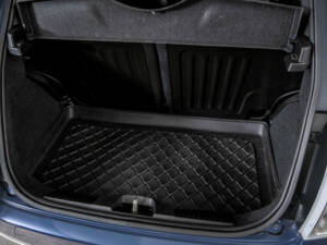Imagen 42/49 de FIAT 500 (2011)