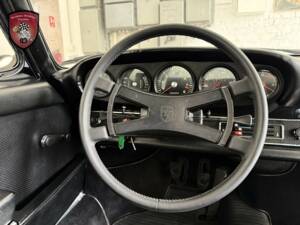 Afbeelding 38/91 van Porsche 911 2.2 S (1970)