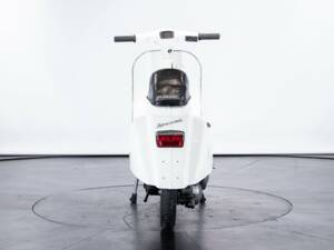 Afbeelding 3/50 van Piaggio DUMMY (1969)