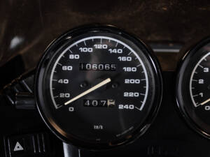 Image 26/30 of BMW DUMMY (1999)