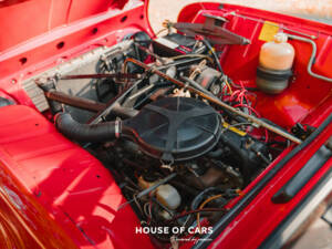 Bild 21/52 von Renault R 4 (1989)