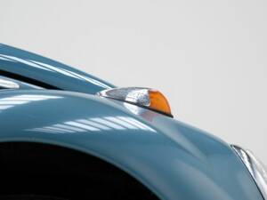 Image 13/15 of Volkswagen Beetle 1200 Export &quot;Dickholmer&quot; (1961)