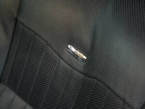 Image 31/50 of Mercedes-Benz S 600 L (2007)