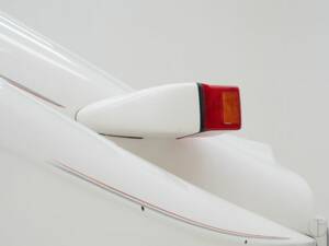 Image 5/15 of Excalibur Roadster IV (1983)
