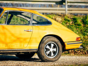 Bild 12/50 von Porsche 911 2.0 L (1968)