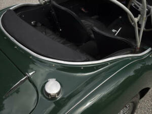 Immagine 16/50 di Austin-Healey 100&#x2F;6 (BN4) (1956)