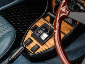 Bild 42/42 von Triumph Stag (1973)