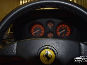 Imagen 31/50 de Ferrari 348 TS (1991)