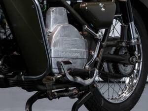 Immagine 30/50 di Moto Guzzi DUMMY (1976)