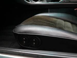 Image 11/50 de Porsche 944 Turbo (1986)