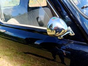 Imagen 49/94 de Alfa Romeo 1900 Super Berlina (1954)