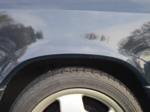 Image 17/22 of Mercedes-Benz 300 CE-24 (1993)