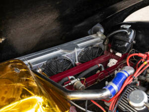 Image 49/50 de TVR 3000 M (1978)