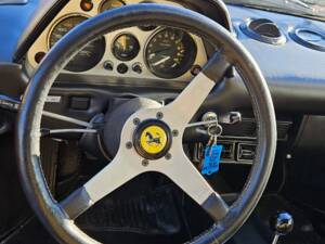 Imagen 12/20 de Ferrari 308 GTS (1979)